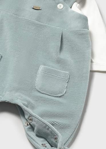 MAYORAL/NEW BORN 2610