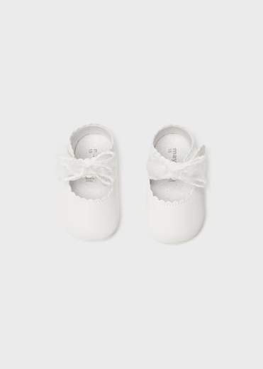 MAYORAL/NEW BORN 9742