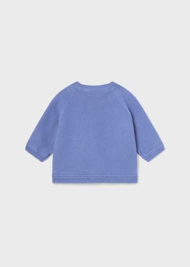 MAYORAL/NEW BORN 1360