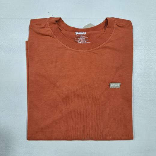 LEVI'S KIDS LK9EC706