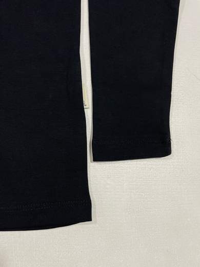 GIANNI LUPO GL2318F