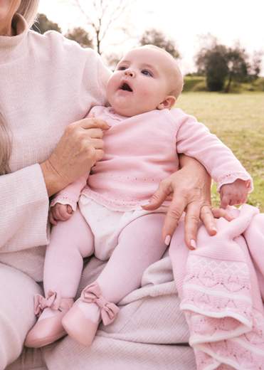 MAYORAL/NEW BORN 2256