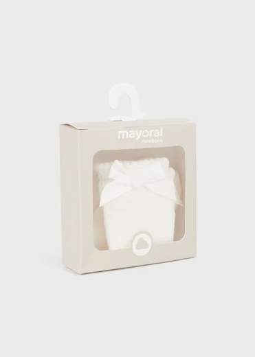 MAYORAL/NEW BORN 9714