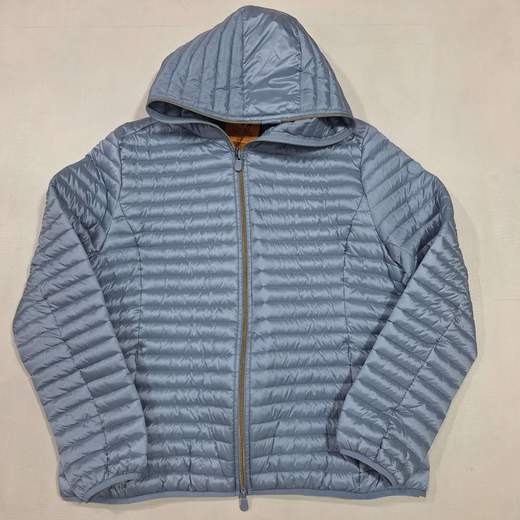 save the duck D33620W