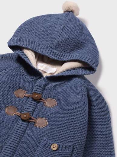 MAYORAL/NEW BORN 2303