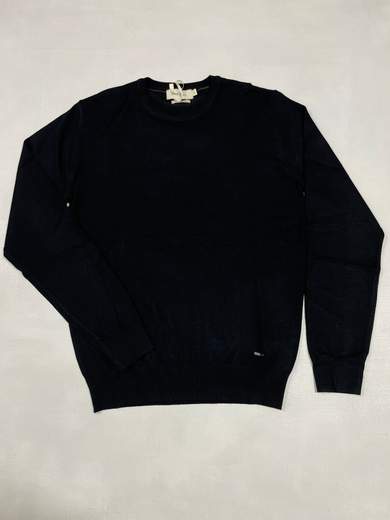 GIANNI LUPO GL35603