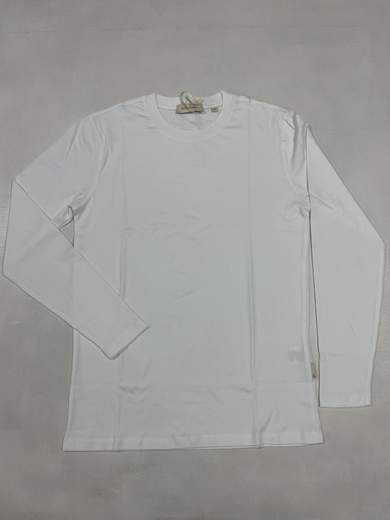 GIANNI LUPO GL2318F