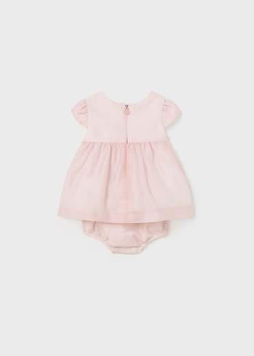 MAYORAL/NEW BORN 1822