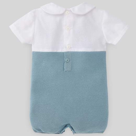 PAZ RODRIGUEZ 005-120785