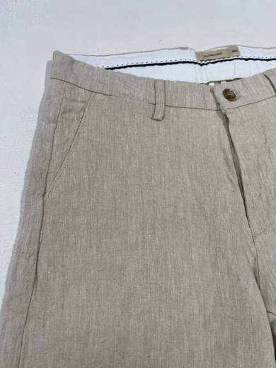 GIANNI LUPO GL5039BD-S23