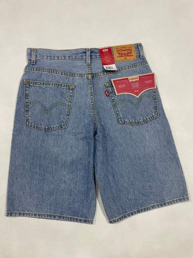 LEVI'S KIDS 9EK286