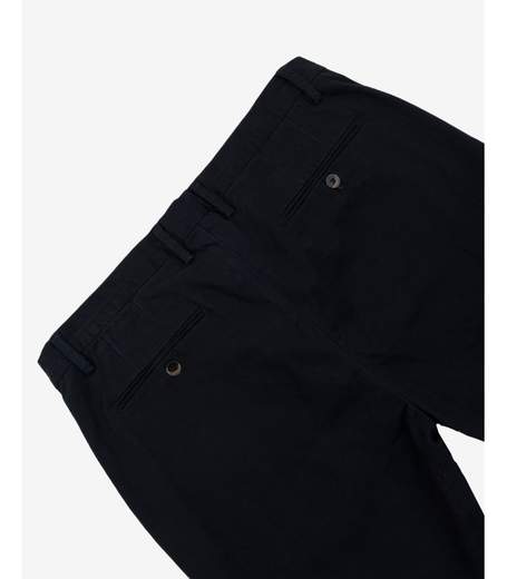 GIANNI LUPO GL5010BD