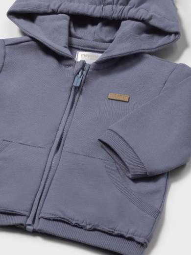 MAYORAL/NEW BORN 1455