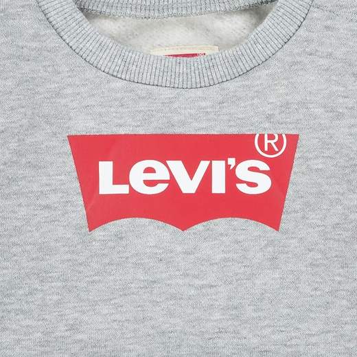 LEVI'S KIDS 6E9079