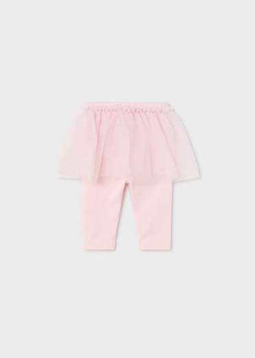 MAYORAL/NEW BORN 1735