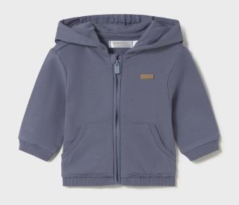 MAYORAL/NEW BORN 1455