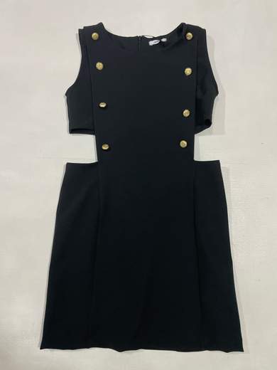 JANICE 739