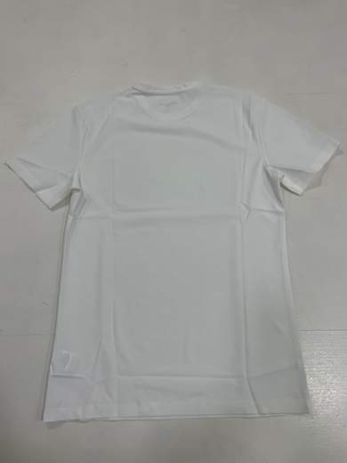 GIANNI LUPO GL1001TB