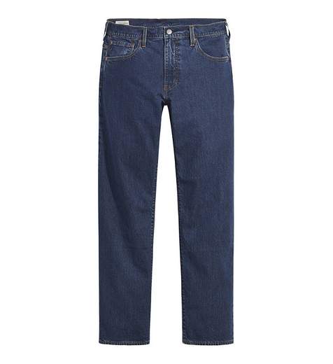 LEVI'S 29507-1198
