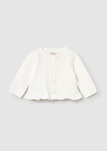 MAYORAL/NEW BORN 2830