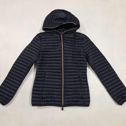 save the duck D33620W