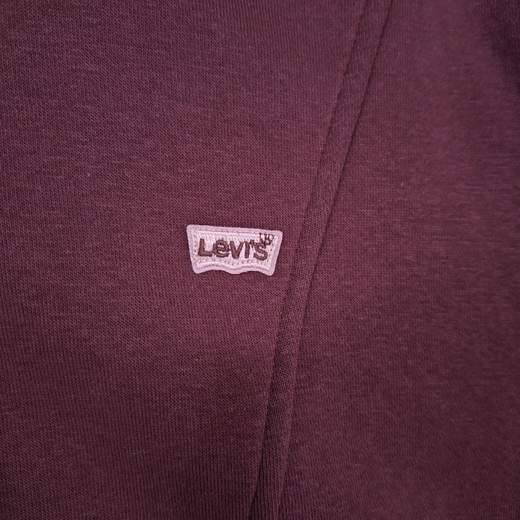 LEVI'S KIDS LK4EN447