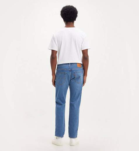 LEVI'S 29507-1287