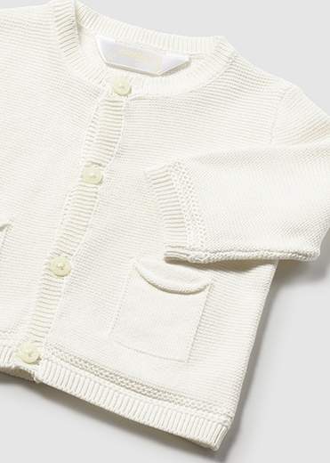 MAYORAL/NEW BORN 1303