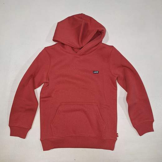 LEVI'S KIDS LK8EL452