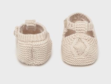 MAYORAL/NEW BORN 9908