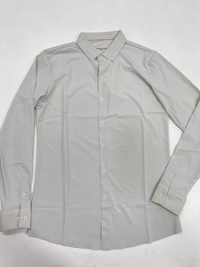 GIANNI LUPO GL1009TB