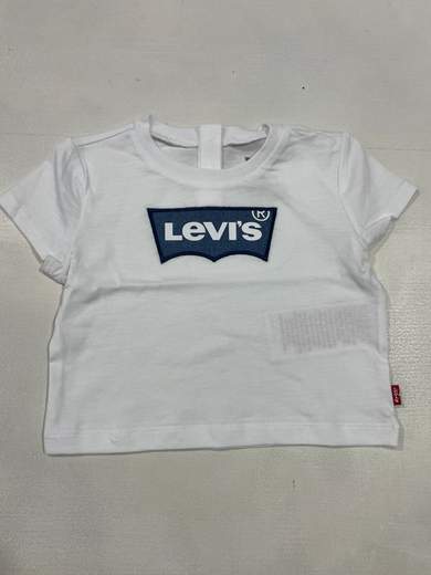LEVI'S KIDS 6EM318