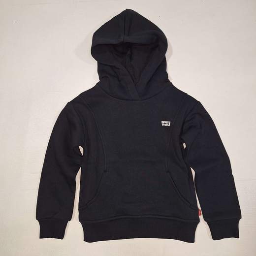 LEVI'S KIDS LK3EN447