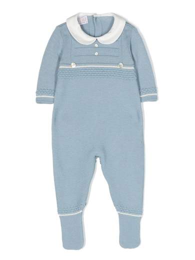 PAZ RODRIGUEZ 005-110991