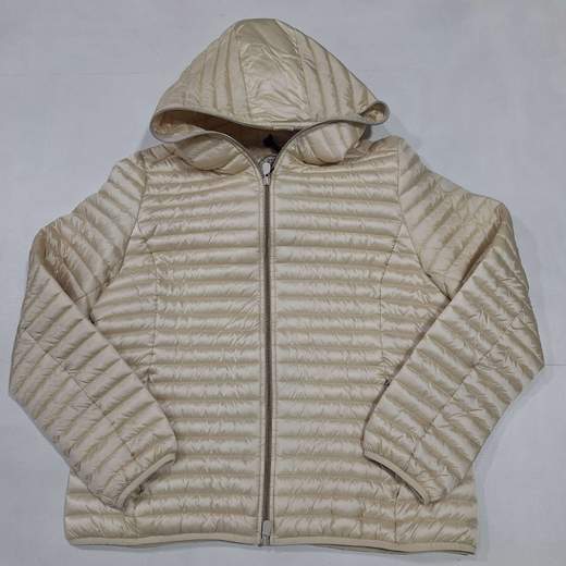 save the duck D33620W