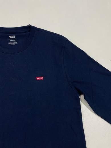 LEVI'S 72848