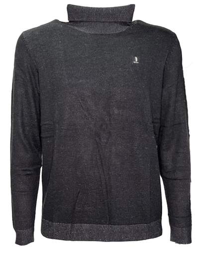 REFRIGUE R40603KOZ2M