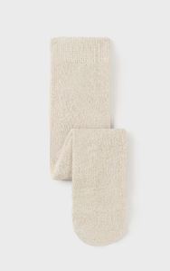 MAYORAL/NEW BORN 9648