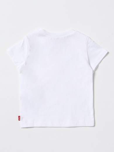 LEVI'S KIDS 6EH016