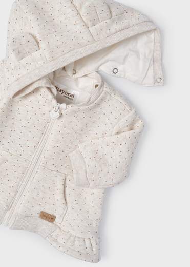 MAYORAL/NEW BORN 2406