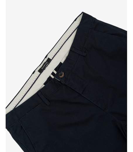 GIANNI LUPO GL5010BD