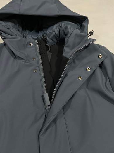 REFRIGUE R69004M262