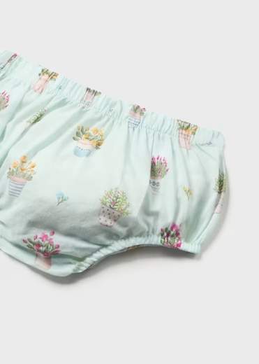 MAYORAL/NEW BORN 1801