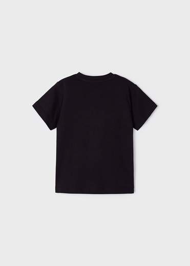 T-shirt Bambino