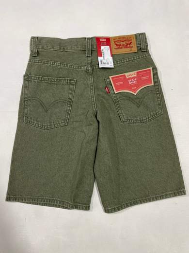 LEVI'S KIDS 9EK286