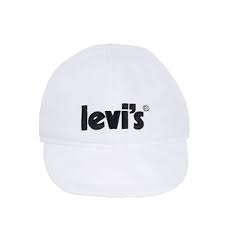 LEVI'S KIDS 6A8539