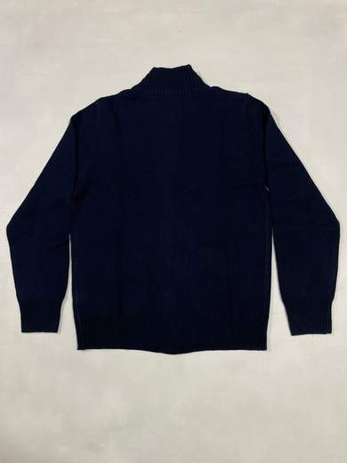 GIANNI LUPO GL35079
