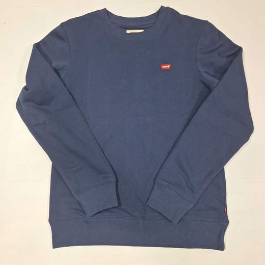 LEVI'S KIDS LK9EE331