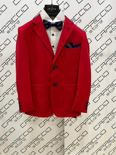 LES GAMINS LGM458034R