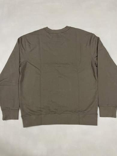 LEVI'S 35909
